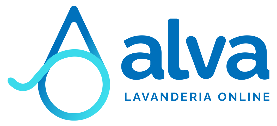 Alva